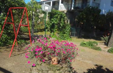 Casa do Balcão - Foto 2