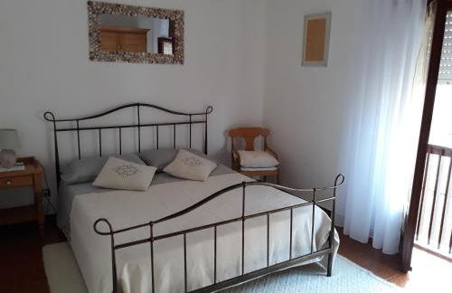 casa del Sole - Foto 24