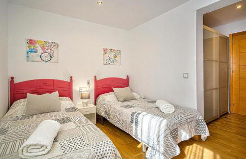 Villa Esther - Foto 29