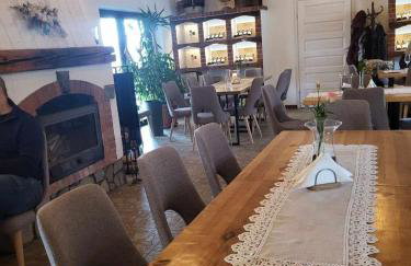 Dream Catcher House - dom do wynajęcia w górach - Foto 33