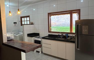 Casa Jatobá da Serra - Foto 49