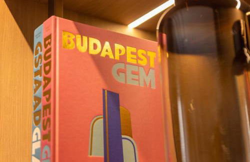 Prestige l 3CH l 2SDB l Clim l Louvre - Foto 41