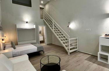 Ribera Suites GP - Foto 28