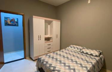 vitor hugo - Photo 7