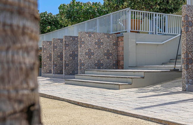 Beach Holidays at Marina Villa - Foto 36