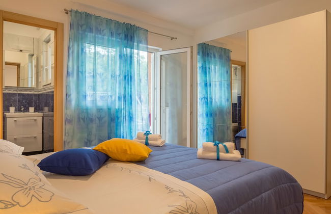 Apartments Ena - Foto 6