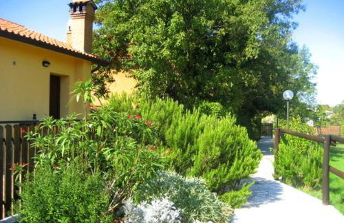 Agriturismo Radovic - Foto 34