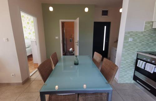 Villa Berg - Photo 15