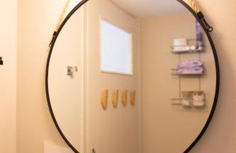 Sea La Vie - Foto 52