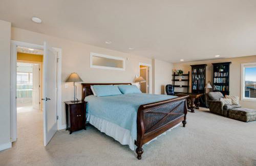 Surf and Sand - Foto 11