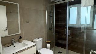 Cantinho do Avô Almeida - Foto 4