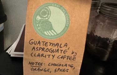 Charming Yellow Door House Steps from OU - Photo 40