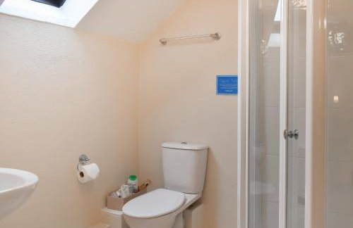 Haybarn - Uk49019 - Foto 14