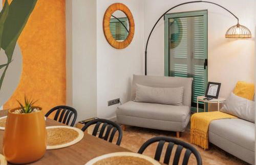 Villa Belafonte - Foto 14