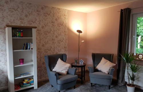 Ferienhaus Hof Amelung - Foto 7