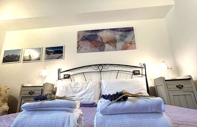 IL PIANETTO - Foto 2