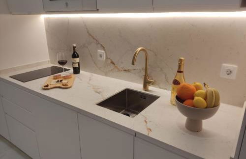 Triana Centro - Foto 14