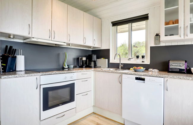 "Voitto" - 150m from the sea - Foto 12