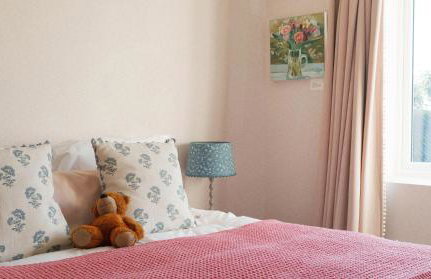 The White Hart - A large village house perfect for family & friends - Foto 34