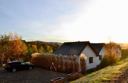 Brzozowa Osada - Photo 38