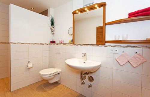 Thaurerhof Urlaub auf dem Bauernhof - Foto 29