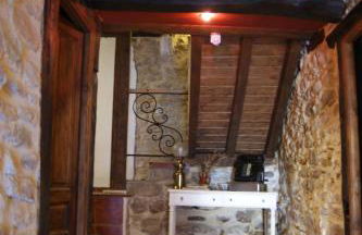 Don Baldomero Hotel Rural - Foto 10