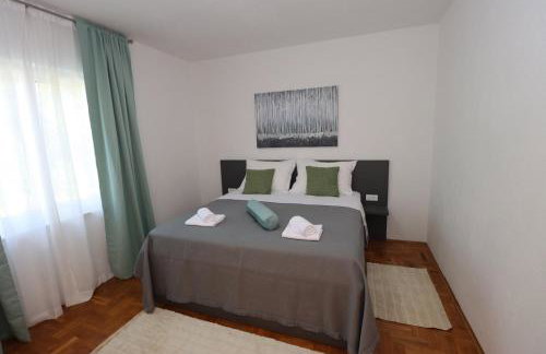 Kuća za odmor Aria - Photo 37