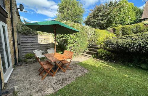 Badgers Den - Foto 28