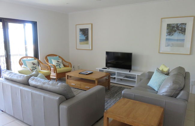 Sunseeker Lodge - Foto 28