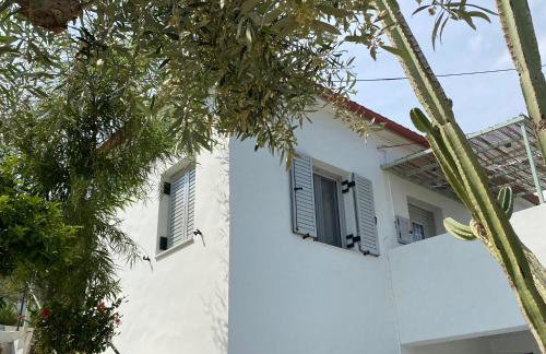 Casa olive - Foto 10