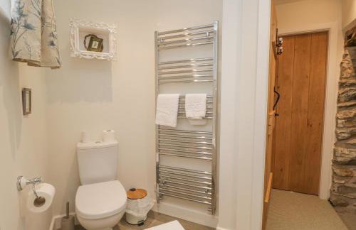 1 Sunny Point Cottages - Foto 22