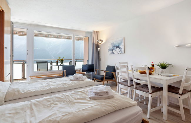 Promenade (Utoring) - Foto 11