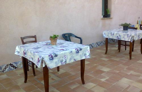 Agriturismo San Pietro - Foto 139