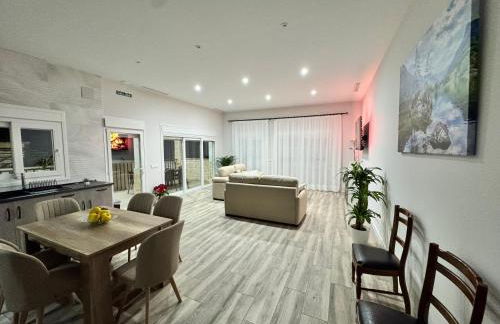 Casa Rural El Lucero Extremeño - Foto 36