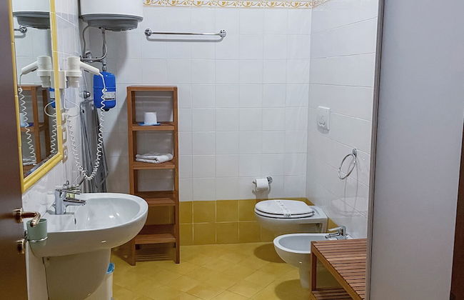 Agriturismo La Filanda - Foto 43