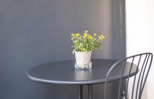 Luisl Hof - Apartment Herbae - Photo 17