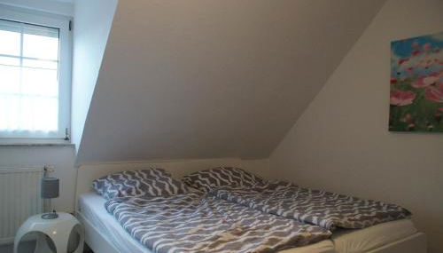 Haus Wattenhimmel - Foto 5