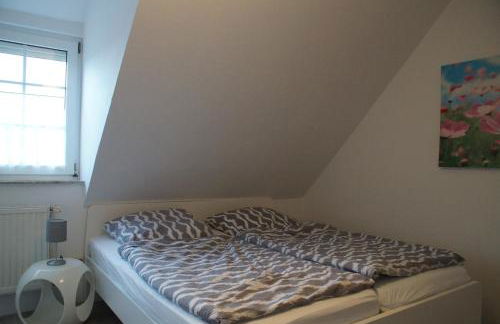 Haus Wattenhimmel - Foto 5