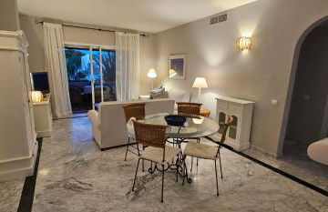 Ático Costa Ballena playa infante. 1º línea playa - Photo 11