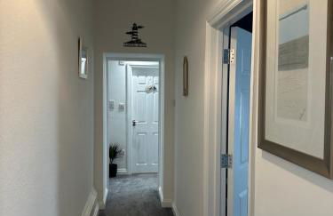 Seaside stay in Teignmouth - Foto 22