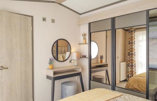 Ben Vorlich Lodge - Photo 15