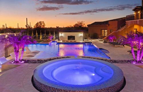 HoZho West Estate - Foto 57