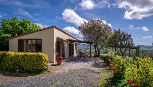 Agriturismo Il Canterino - Foto 2