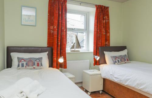 Gadlys House - Beau View - Photo 18