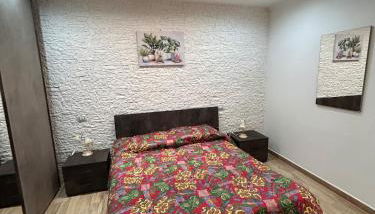 Casa Cristina2 - Foto 5