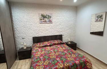 Casa Cristina2 - Foto 5