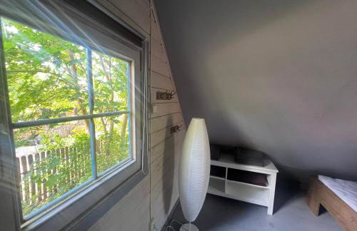 domek Pluski - Foto 14