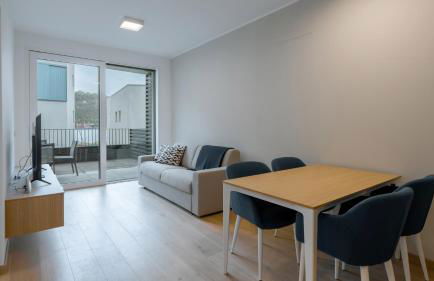 Serviced Apartments by Hotel de Charme Laveno - Foto 62