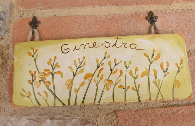 Cozy Apartment With Garden, Patio, Storage, Deckchairs, BBQ - Foto 41