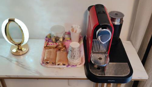 Le patio Aristide - Foto 4